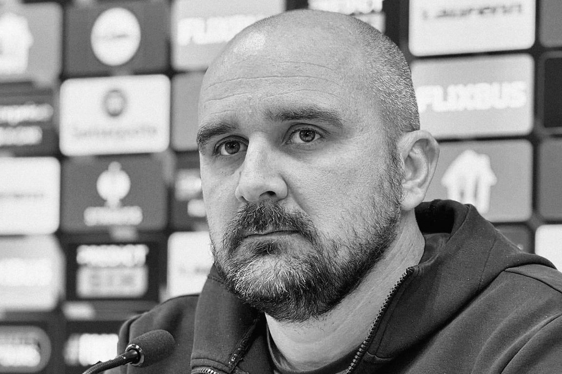 Na svim mečevima ovog vikenda minut šutnje za Žižovića