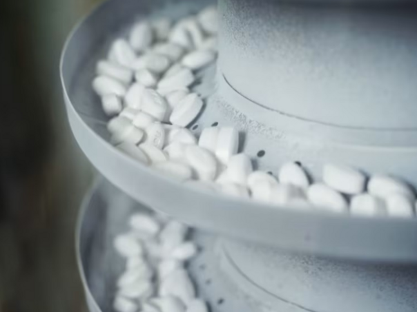 Na tržište stiže "ozempic tableta"