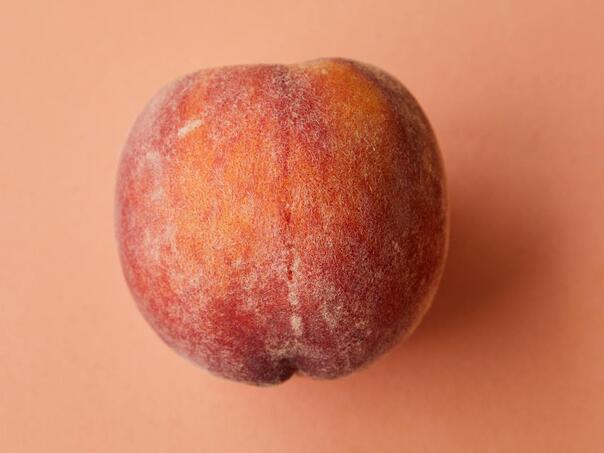 Na tržištu BiH opasan pesticid u breskvama iz Albanije