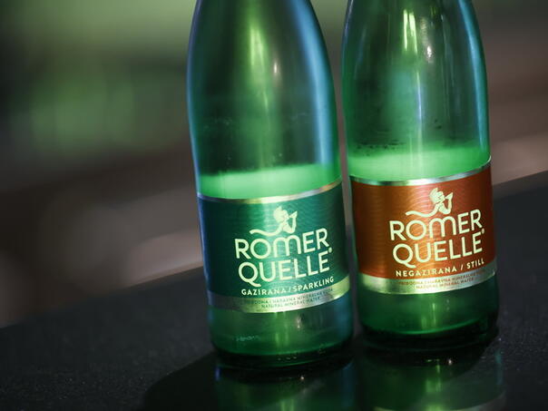 Na tržištu KS dosad nije pronađen proizvod koji je sporan u Hrvatskoj