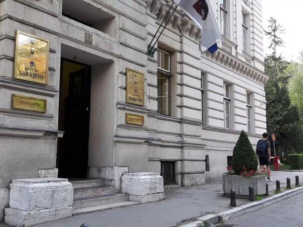 Na ugovore o djelu u javnom sektoru KS u 2024. potrošeno 2,1 miliona KM, uočene nepravilnosti