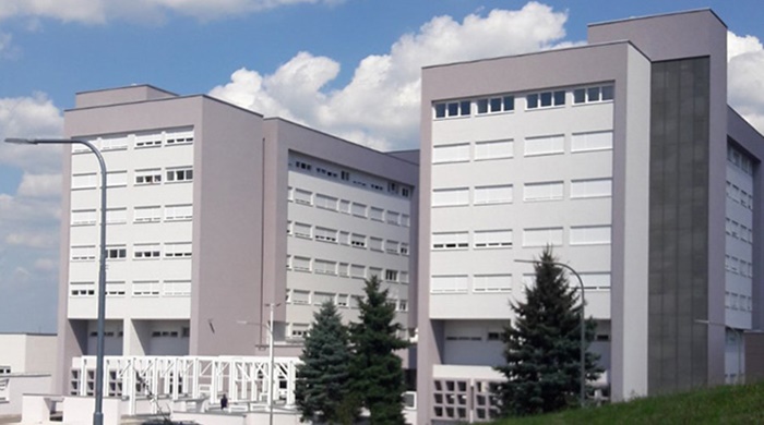 Na UKC RS preminule dvije zaražene osobe, ukupno 57 u BiH