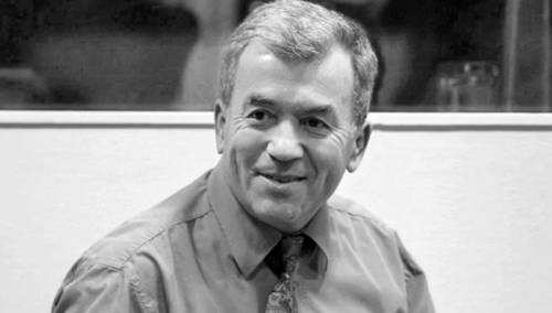 Na UKC RS preminuo ratni zločinac Radoslav Brđanin