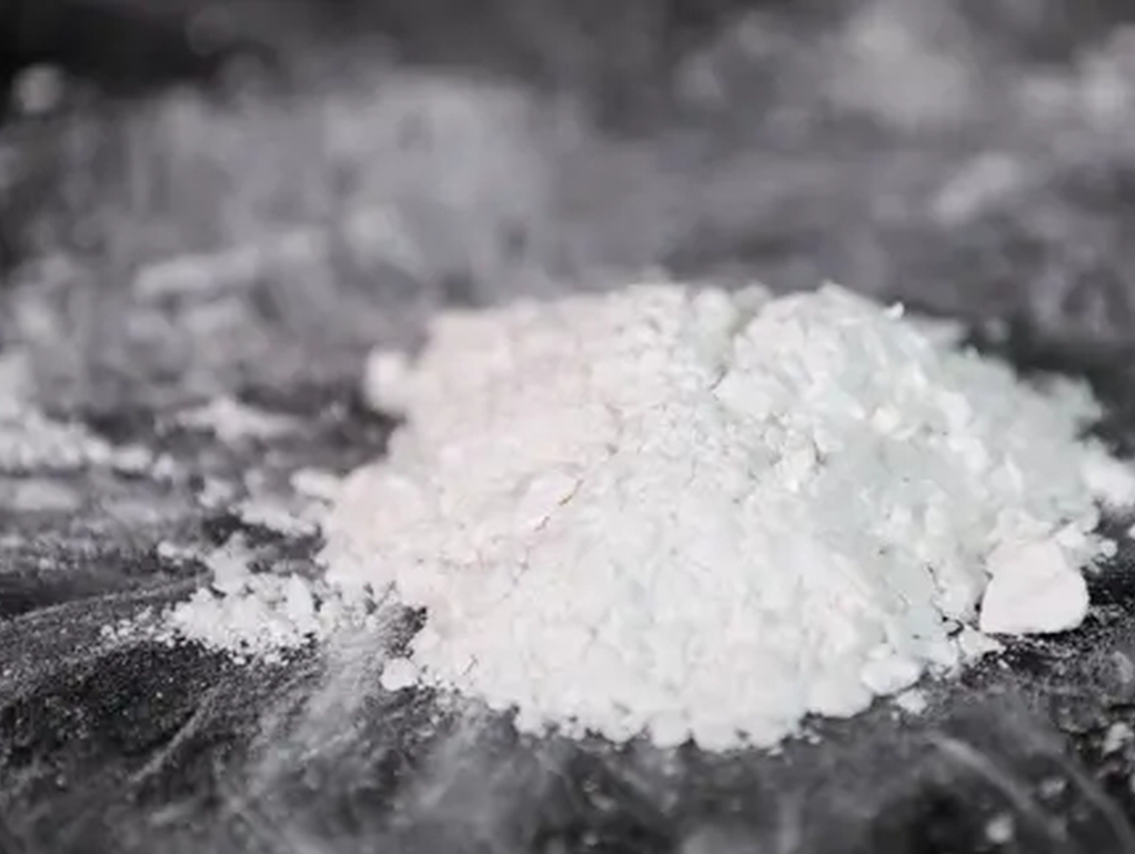 Na ulazu u BiH zaplijenjeno pola kilograma kokaina