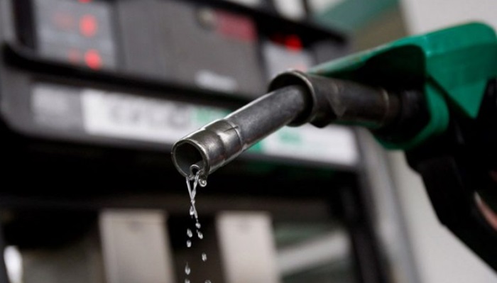 Na većini benzinskih pumpi u FBiH gorivo skuplje pet feninga
