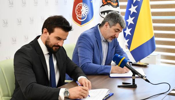 Na velika vrata vraća se Ilidžanski festival