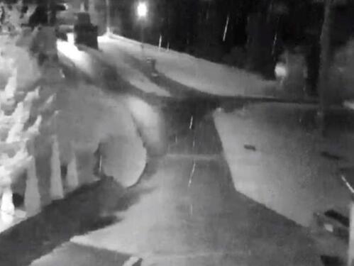 Video: Na Vlašiću pada snijeg!