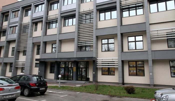 Na Vrhovnom sudu RS-a žalba grupe 'Pravda za Davida'