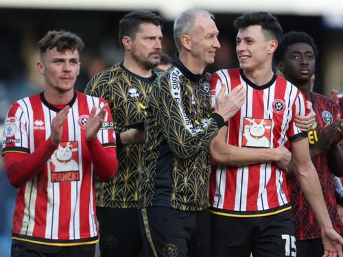 Na Wembleyu se danas igra "najskuplja utakmica na svijetu"