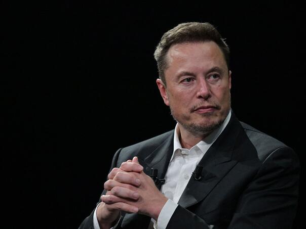 Na X dolaze video i audio pozivi