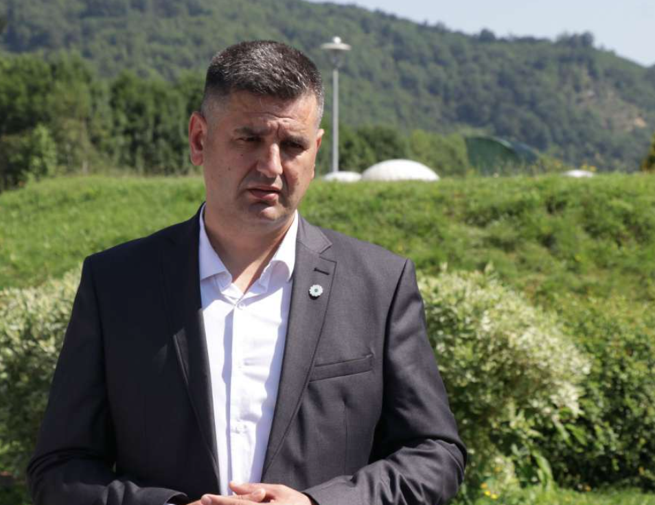 Na komisiji Vijeća naroda i NSRS prihvaćen amandman Bošnjaka o finansiranju povratka