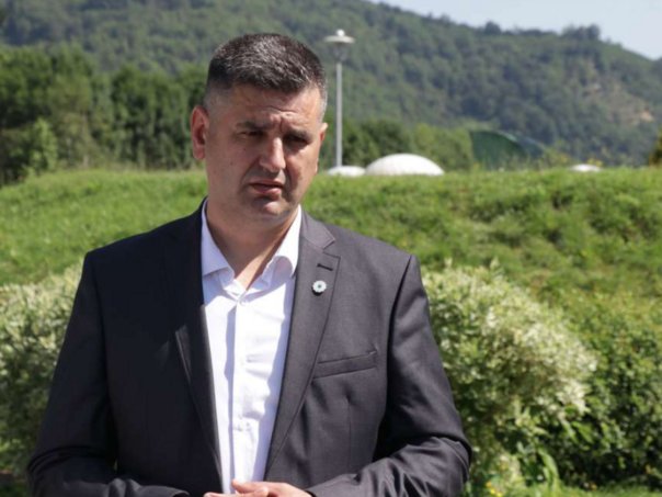 Na komisiji Vijeća naroda i NSRS prihvaćen amandman Bošnjaka o finansiranju povratka