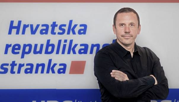 Na žalost, HRS je (opet) bio u pravu