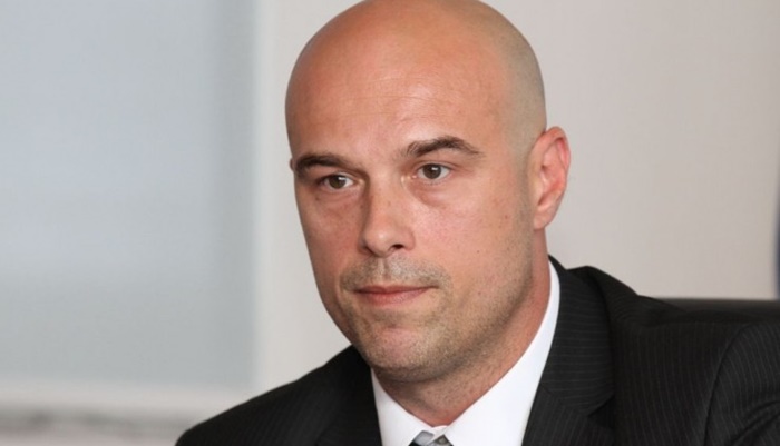 Na zatvorenom dijelu sjednice VSTV-a govorilo se o odgovornosti Tegeltije