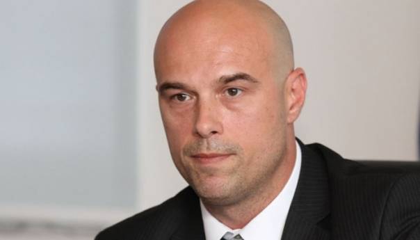 Na zatvorenom dijelu sjednice VSTV-a govorilo se o odgovornosti Tegeltije