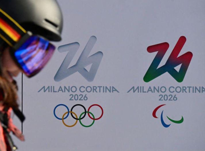 Na Zimskim paraolimpijskim igrama neće biti Rusa ni Bjelorusa