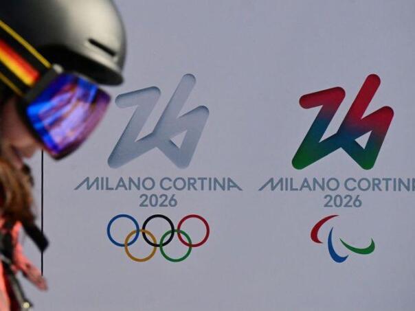 Na Zimskim paraolimpijskim igrama neće biti Rusa ni Bjelorusa