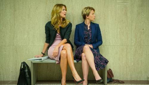 Na Zlatnim globusima očekuje se dominacija Netflixa