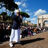 Načelnica grada u Italiji zabranila da muslimani obavljaju molitvu