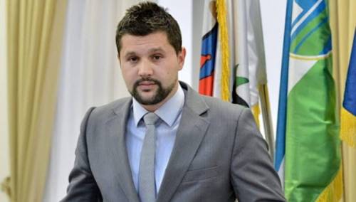Načelnik Bužima izrazio žaljenje zbog povlačenja odluke Vlade FBiH