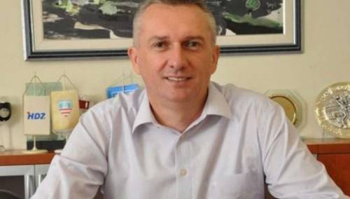 Načelnik Čitluka: Važna poruka i poziv građanima