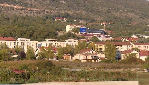 Načelnik Gruda Ljubo Grizelj pozitivan na koronavirus