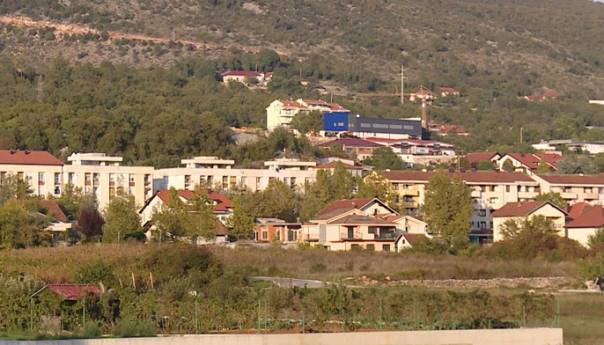 Načelnik Gruda Ljubo Grizelj pozitivan na koronavirus