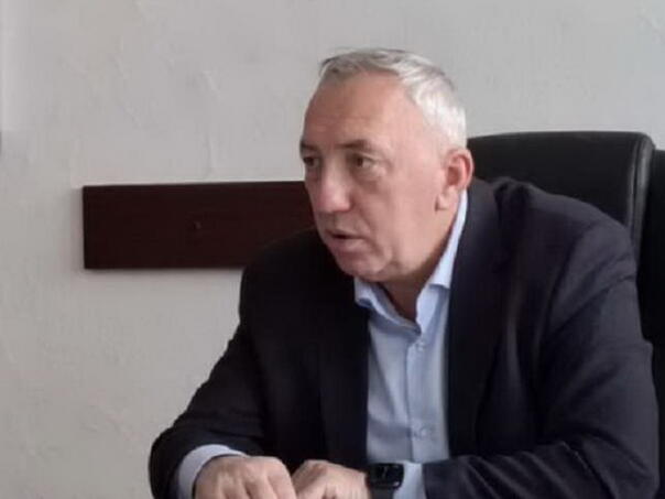 Načelnik Jukić bez podrške Općinskog vijeća samostalno donio budžet
