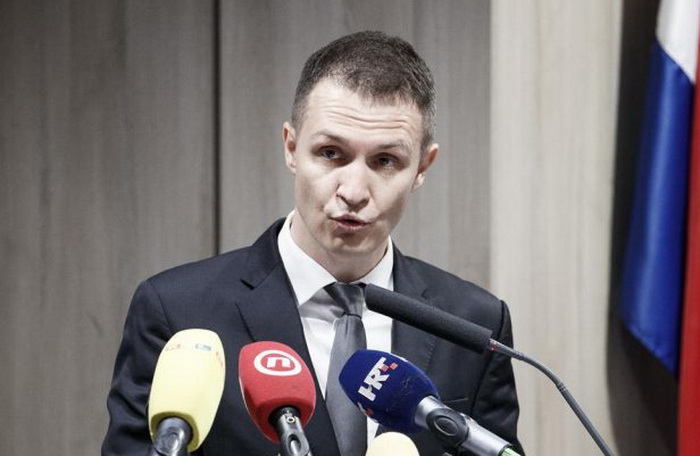 Načelnik Makarske se pravdao gostima iz BiH zbog izjave