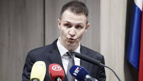 Načelnik Makarske se pravdao gostima iz BiH zbog izjave