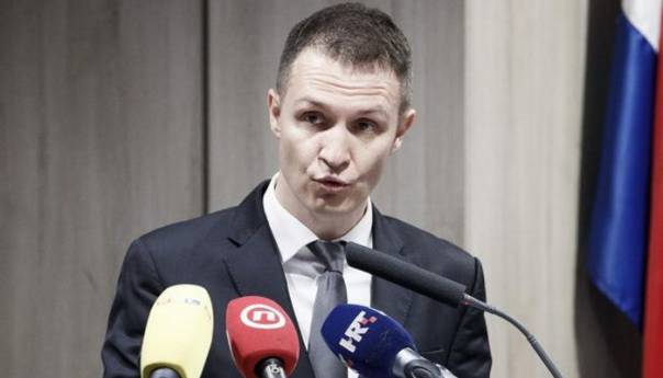 Načelnik Makarske se pravdao gostima iz BiH zbog izjave