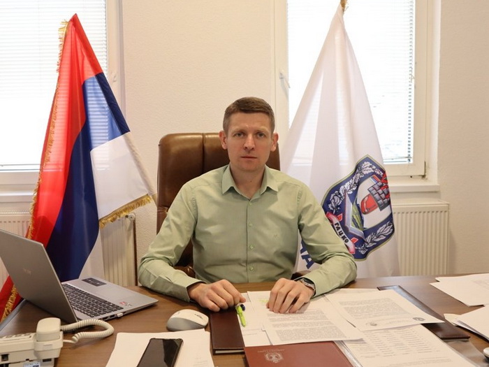 Načelnik Općine Gacko: Najoštrije osuđujem napad na komšije Bošnjake