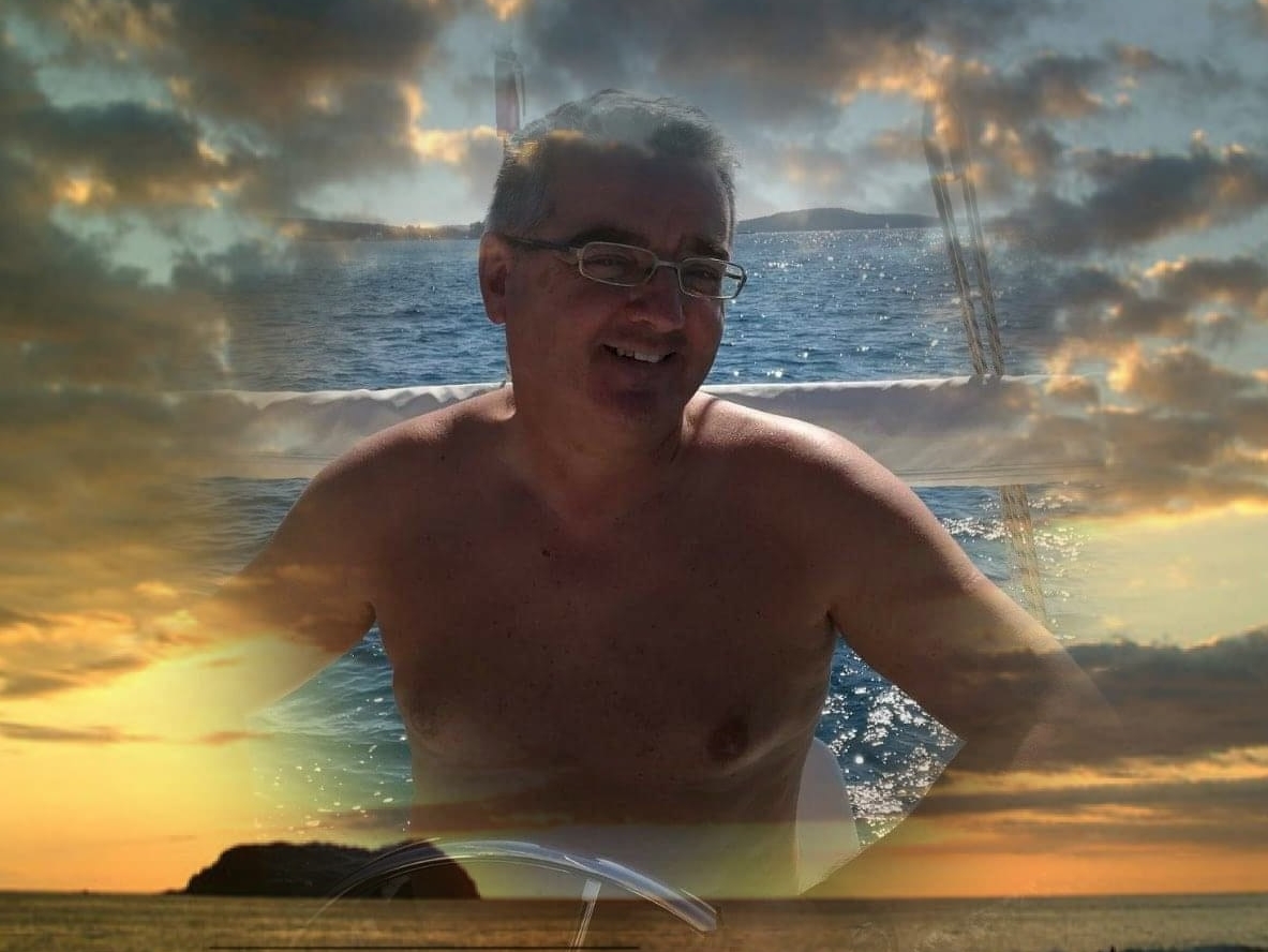 Načelnik rovinjske policije slao intimne poruke čistačicama iz BiH