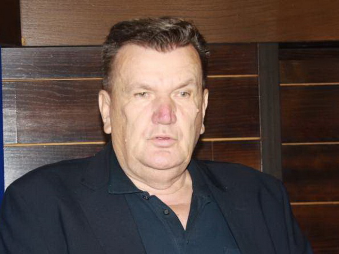 Načelnik Vareša podnio ostavku na stranačke funkcije te napustio HDZBiH