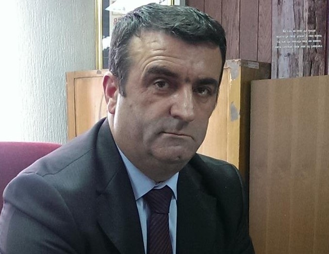 Načelnik Vlasenice uskoro na suđenju zbog veličanja Karadžića i Mladića