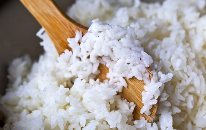 Način na koji većina kuha rižu opasan za zdravlje