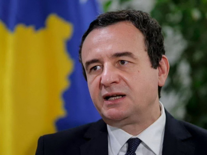 Nacrt Statuta ZSO 'neuporedivo napredniji', ali to ne znači da je Kosovo zadovoljno