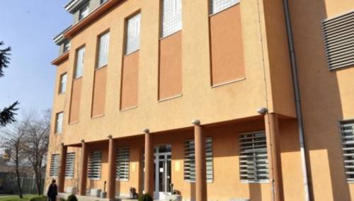 Nacrt Zakona o izmjenama i dopunama Zakona o VSTV-u u fokusu sjednice