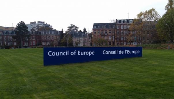 Nacrt zakona o sprječavanju sukoba interesa treba sveobuhvatnu reviziju