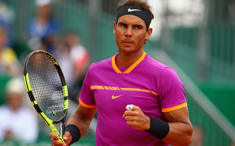 Nadal: Đoković nije jedini krivac, ali jeste jedan od odgovornih