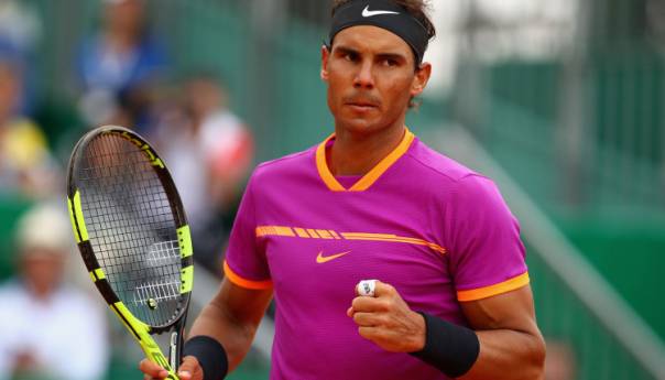 Nadal: Đoković nije jedini krivac, ali jeste jedan od odgovornih