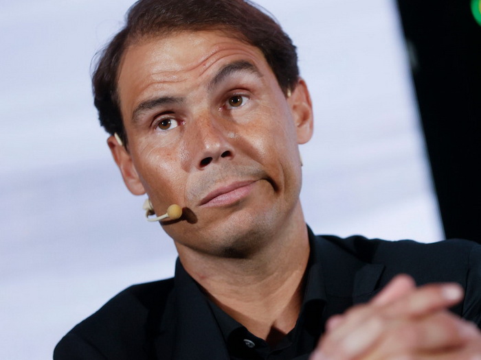 Nadal priznao: Đoković je najbolji u historiji