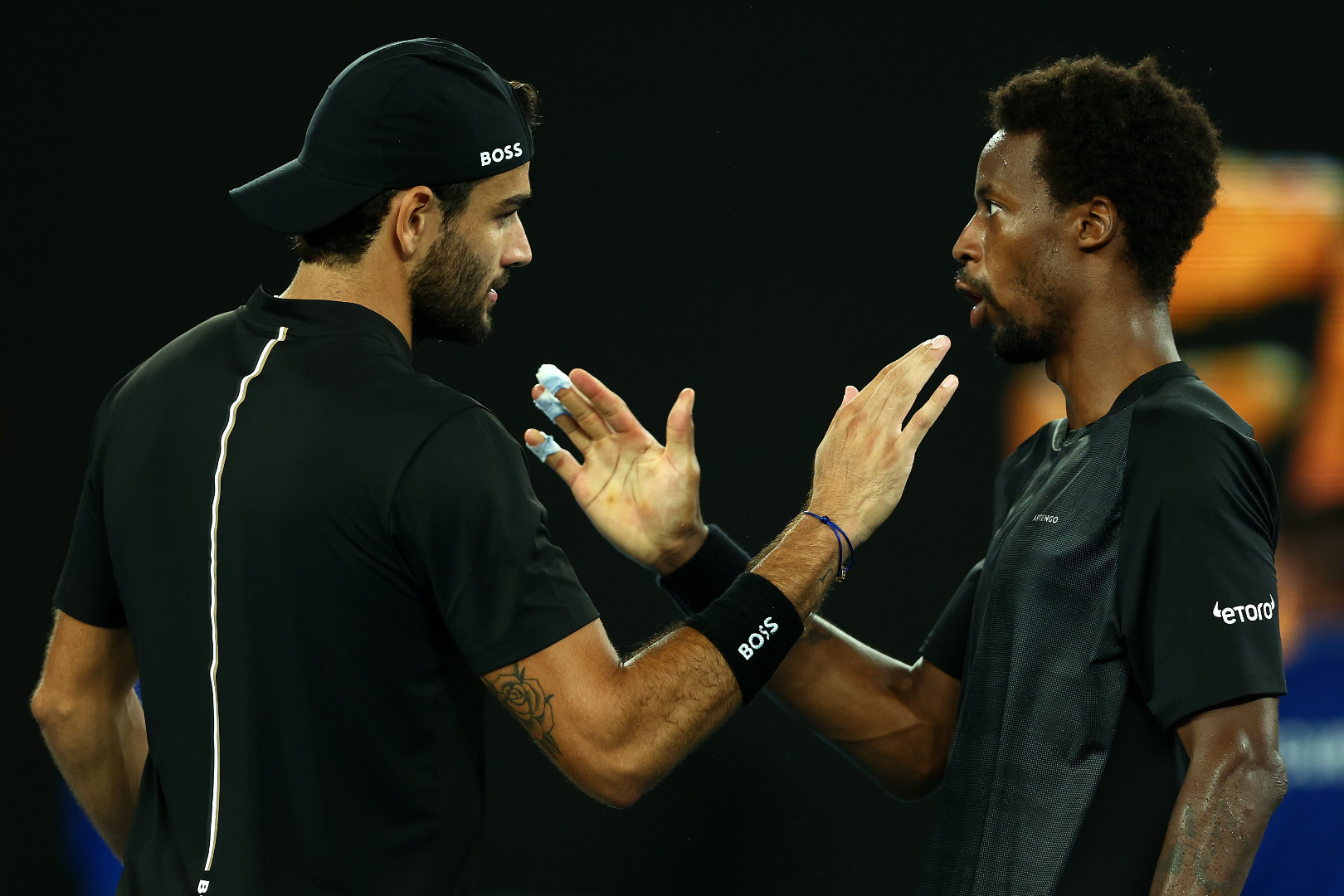 Nadal saznao protivnika u borbi za finale