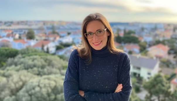 'Nadam da ćemo biti mudriji kada se desi nova pandemija, desit će se sigurno'