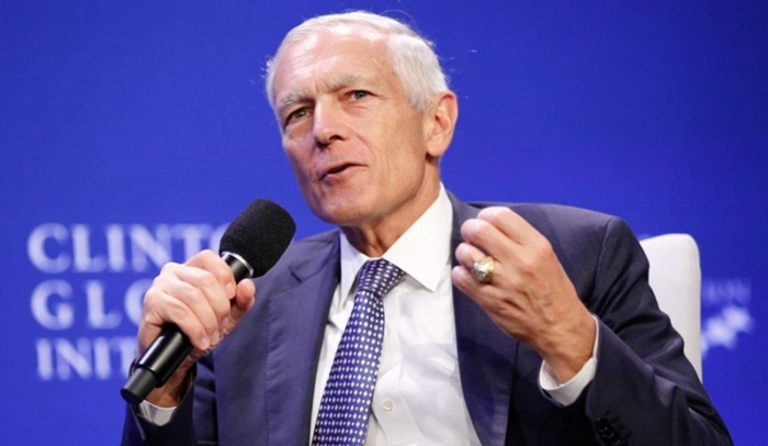 Nadam se da će se NATO-u pridružiti Srbija i ostatak Z. Balkana