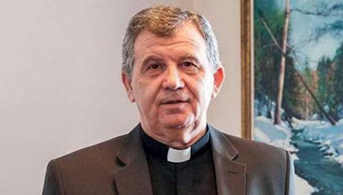 Nadbiskup Vukšić: Iseljavanje stanovništva iz BiH se nastavlja
