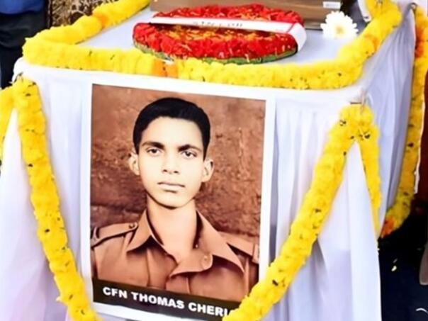 Nađena četiri tijela u avionu koji je nestao 1968. u Indiji