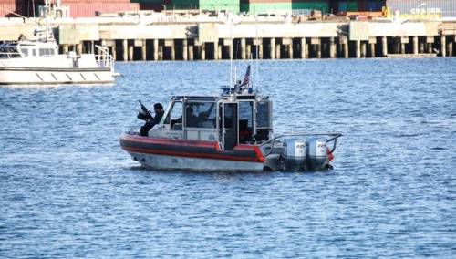 Nađeno tijelo unuke Roberta Kennedyja, potraga za njezinim sinom se nastavlja