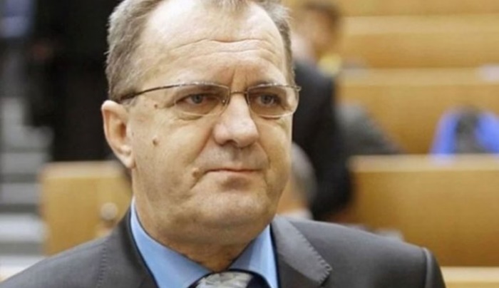 Nadležna komisija danas razmatra imenovanje Božovića za ministra