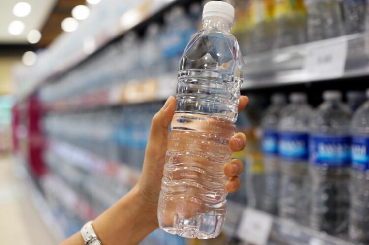 Nadležne institucije se konačno oglasile o spornoj flaširanoj vodi